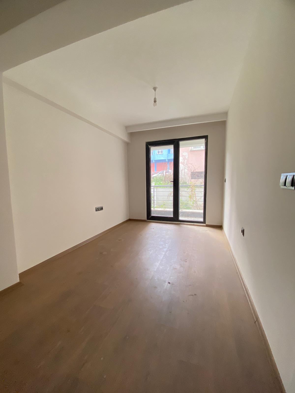 MABEL'DEN ÇITLAKKALE MH 2+1 KİRALIK DAİRE